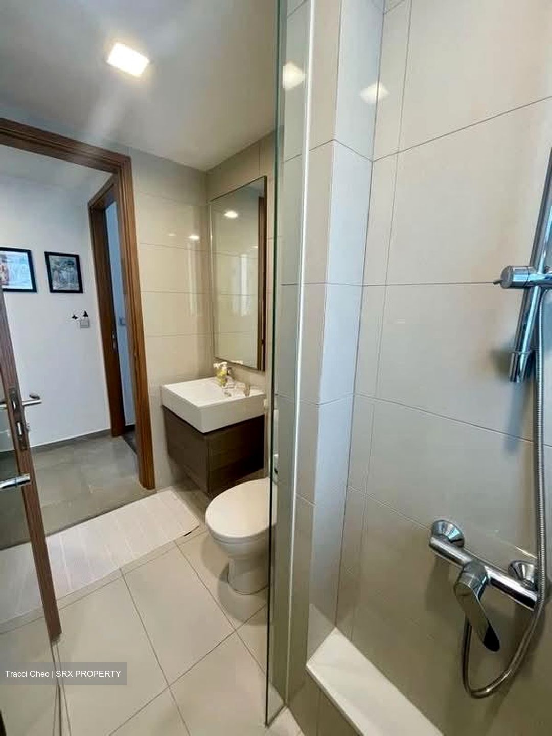 Belysa (D18), Condominium #540895381